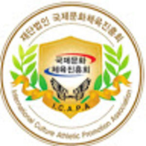 Meet your Posher, Kyung